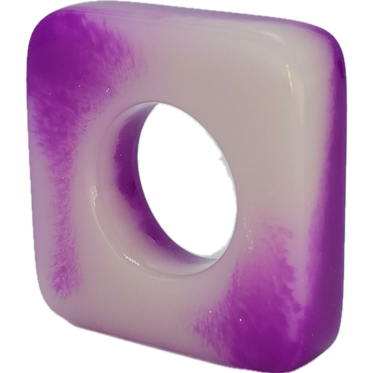 Hole in 1 - Worry Boulder