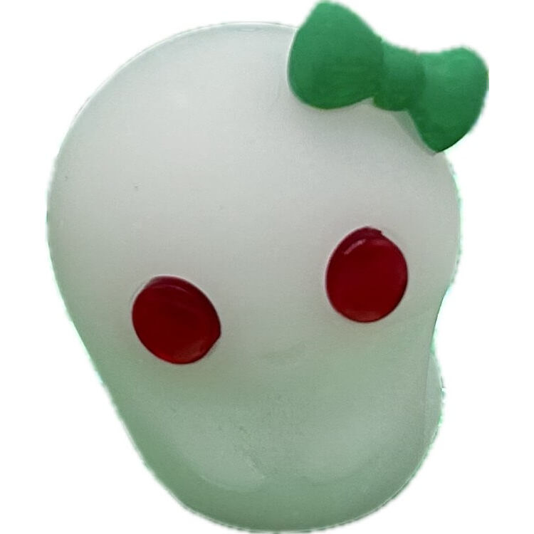 Holiday Boo & Berry by The Lostlings