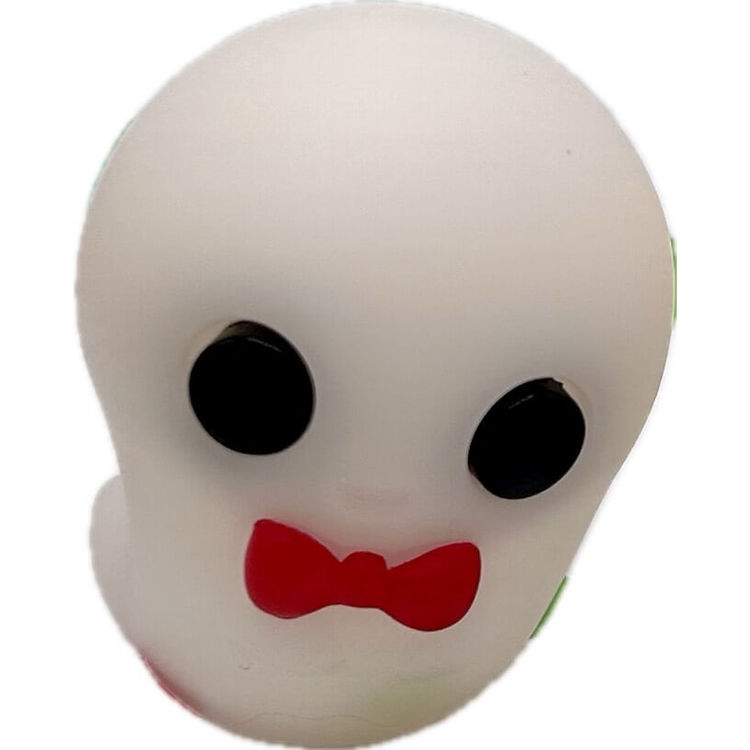 Holiday Boo & Berry by The Lostlings