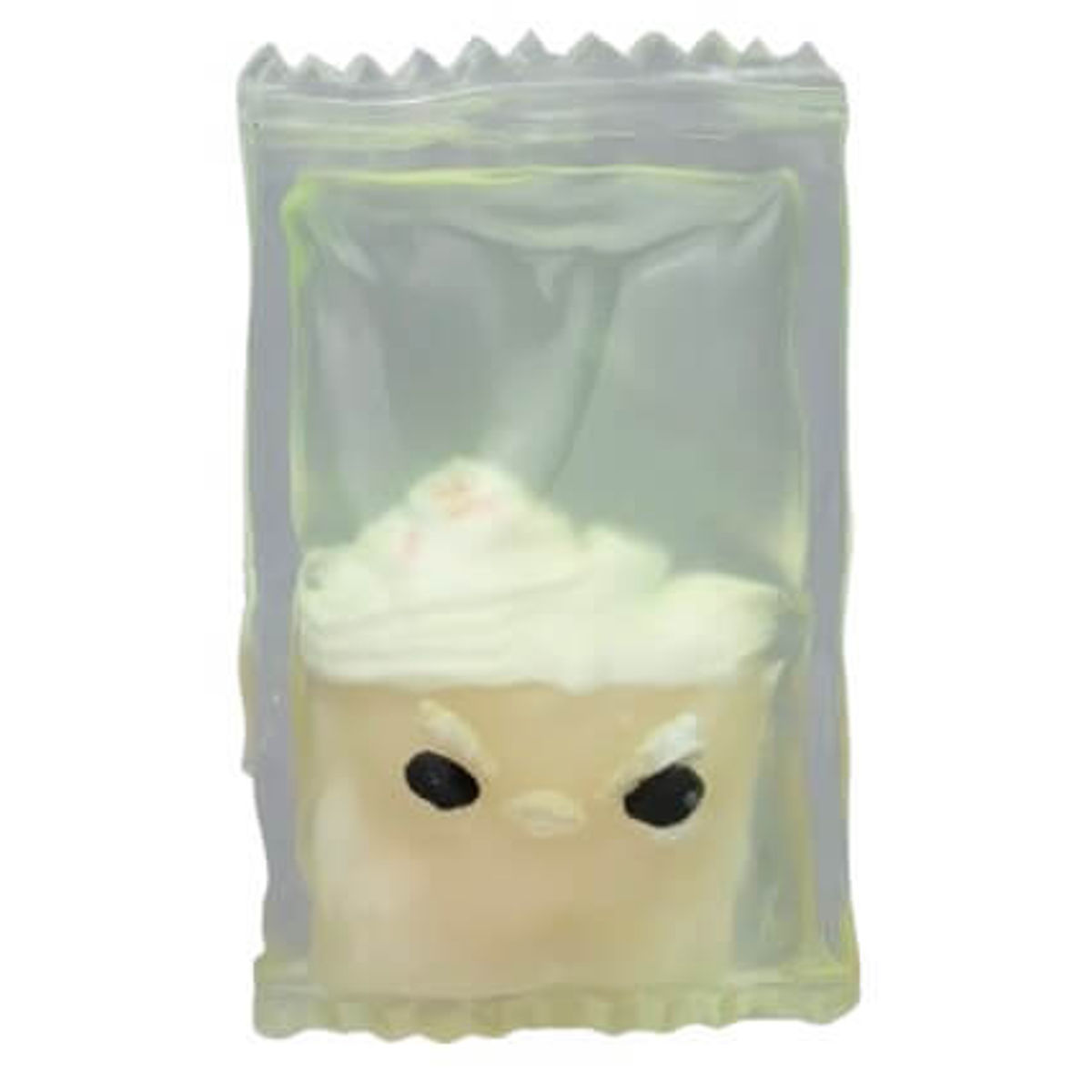 Holiday Cheer Packets (Eggnog)