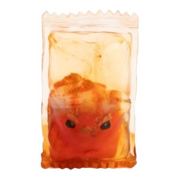 Holiday Cheer Packets (Spiced Cider) by Snackrabbit