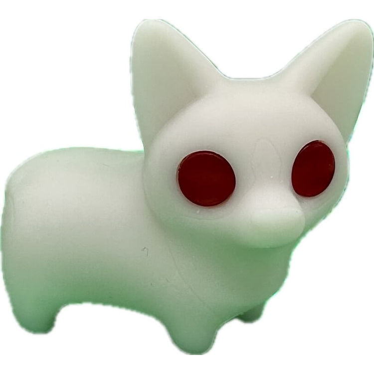 Holiday Peaches by The Lostlings