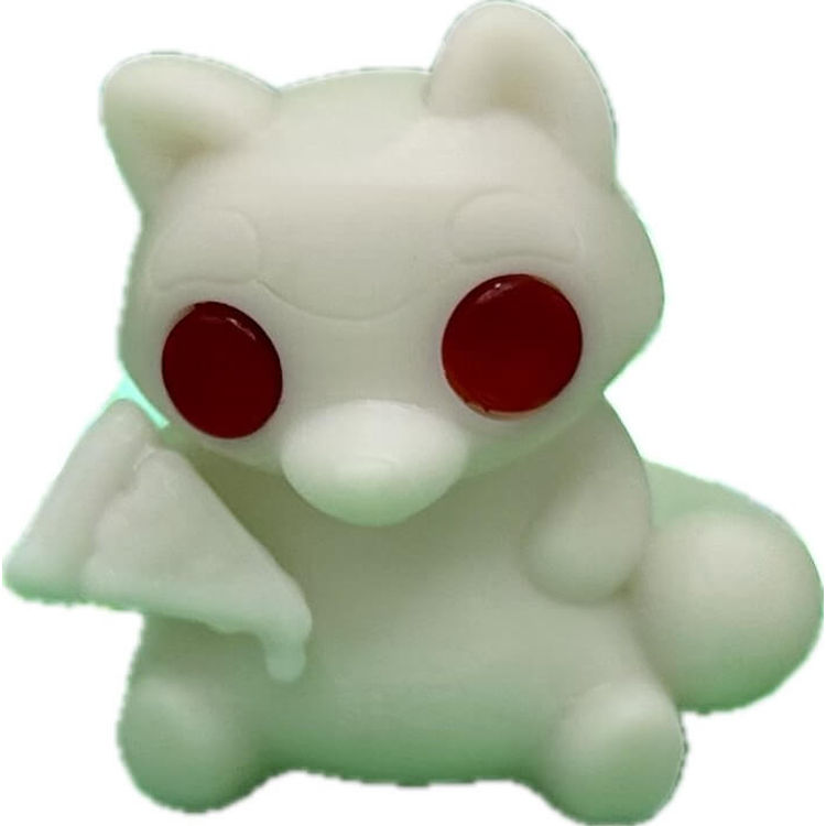 Holiday Trashy by The Lostlings