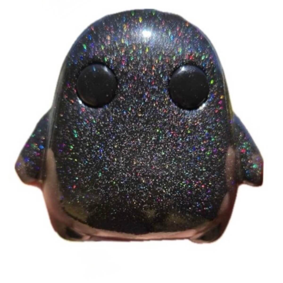 Holo Stubby