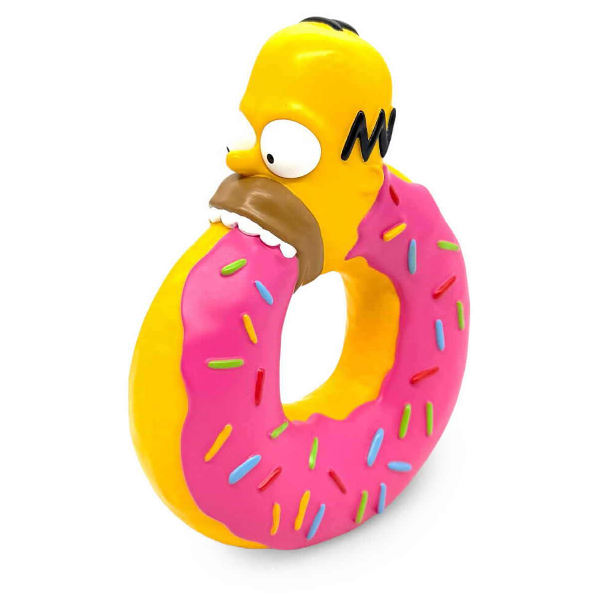 Homerboros
