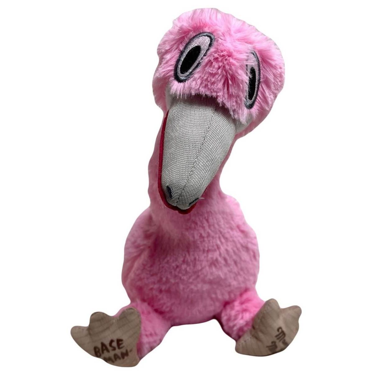 Hop Mini Manny Moa (pink)