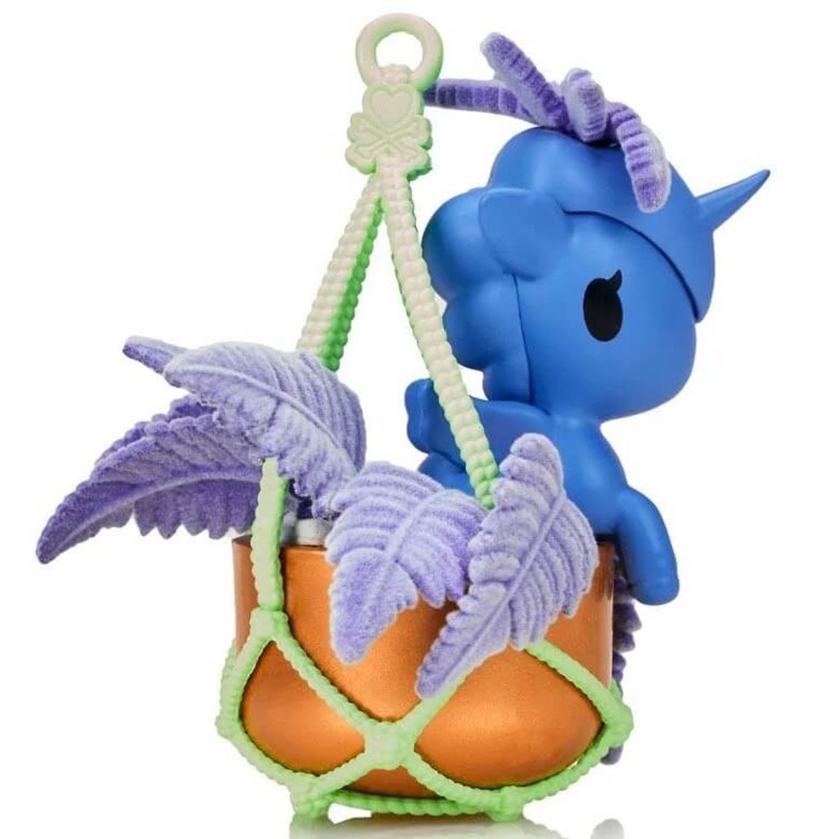 Hope (Botanical Harmony)