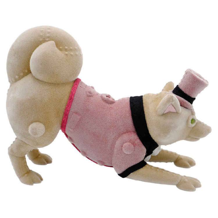 null by Horrible Adorables