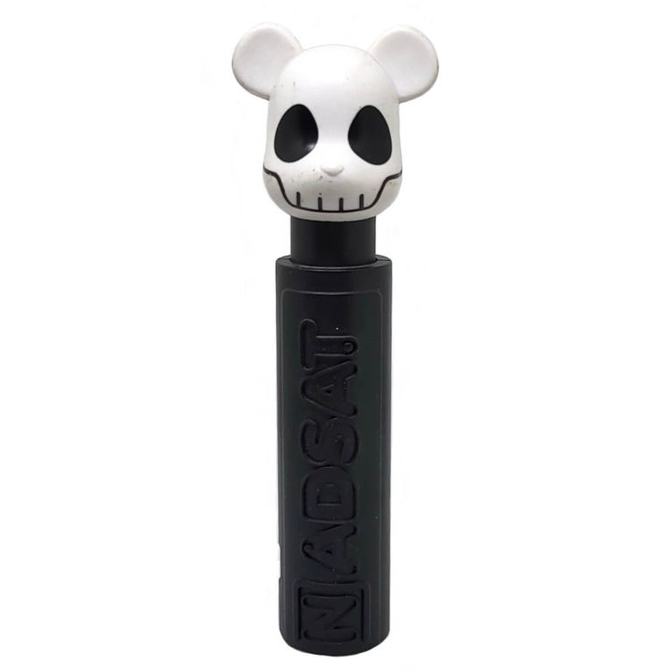 Be@rbrick Series 1 Horror Nadsat Pez Dispenser by Medicom