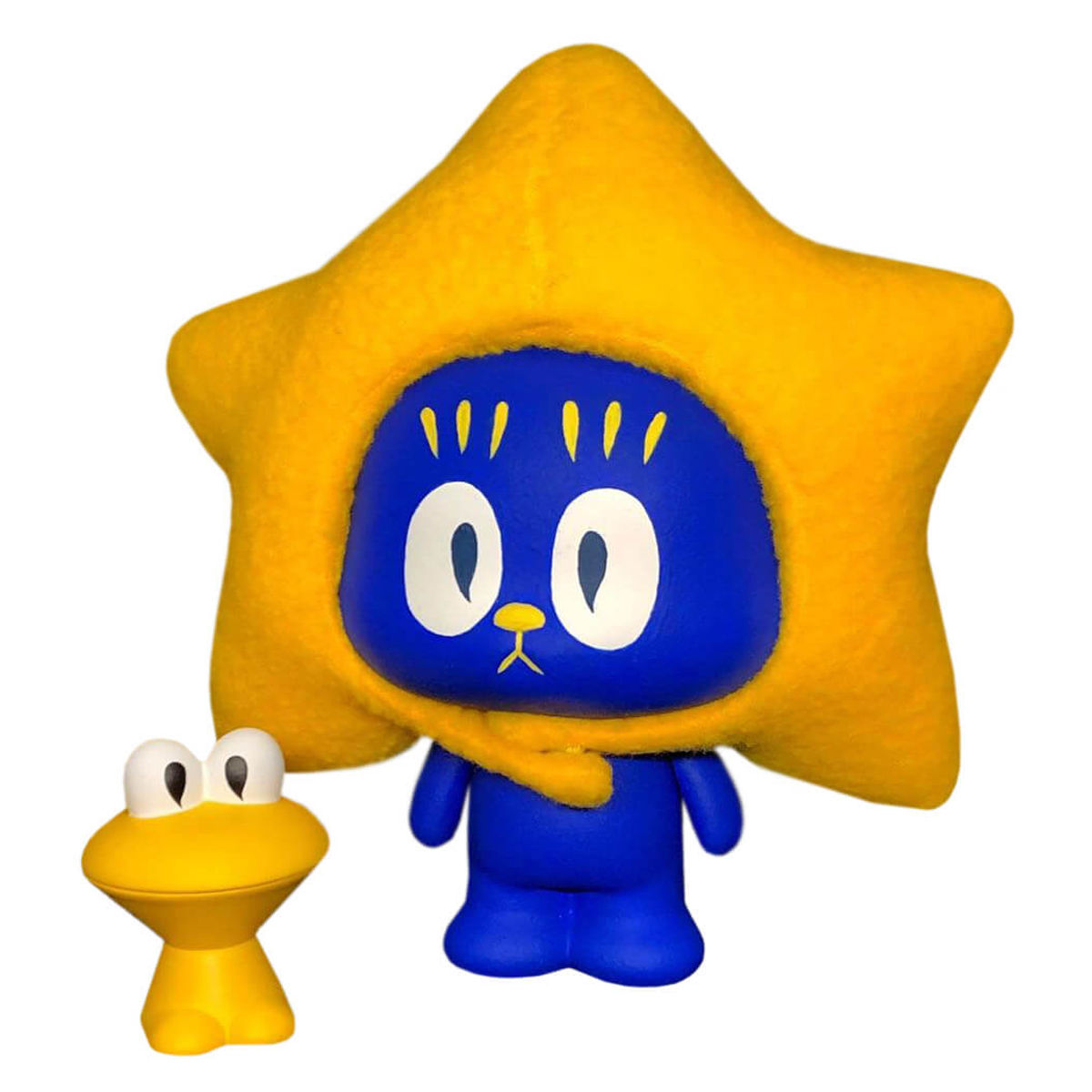 Hoshi Neko Sama