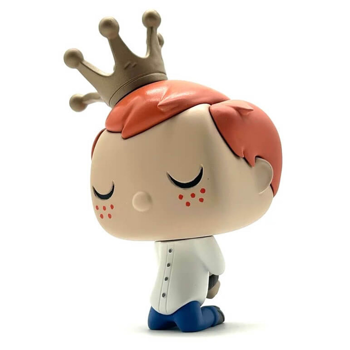 Hostage #5 Freddy Funko