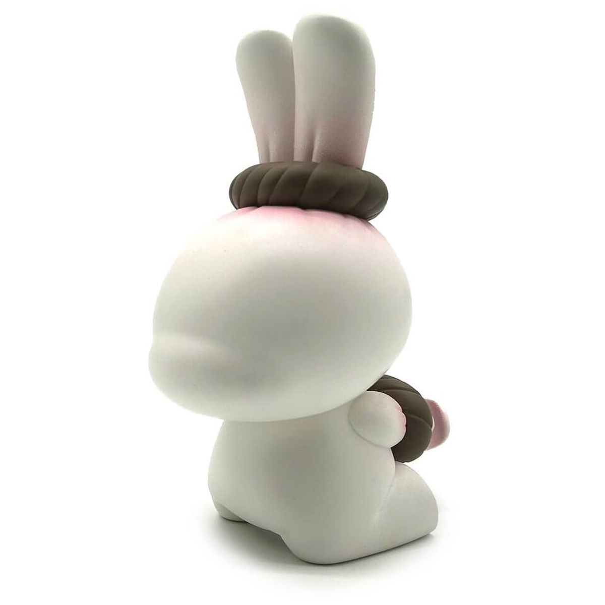 Hostage Dunny
