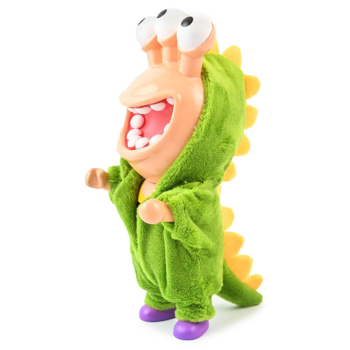 Hosuke Year of the Dragon