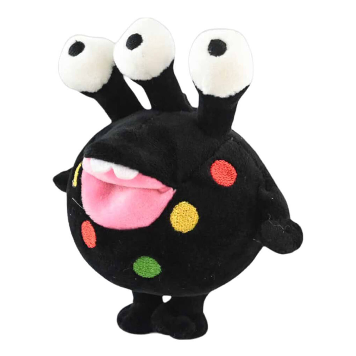 Hosuky Traffic Light Plush