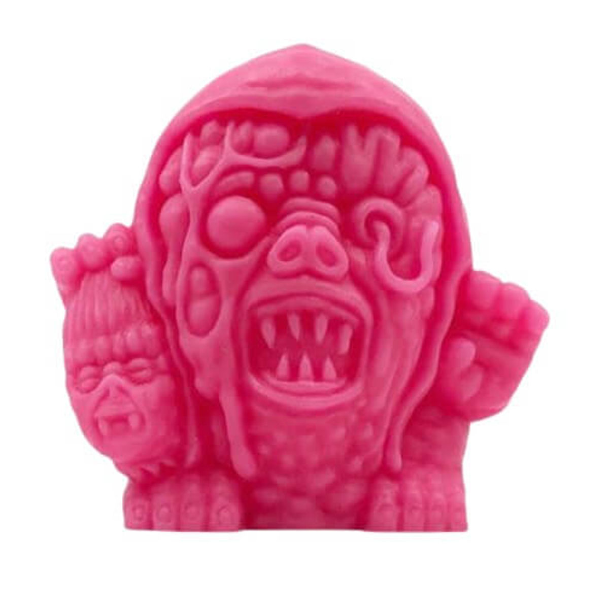 Hot Pink - Corpse Hunter