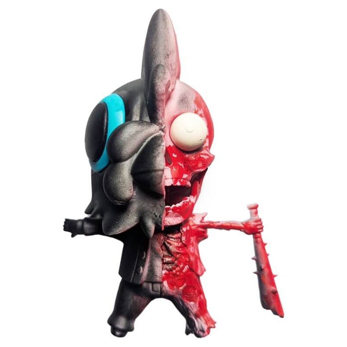 Hotline Miami That Was Fun