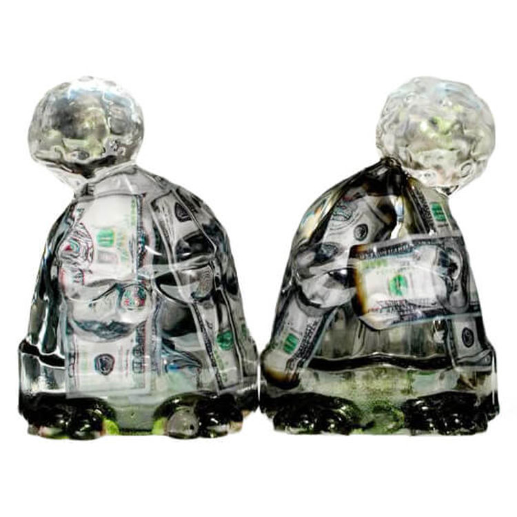 null by House of Wyze