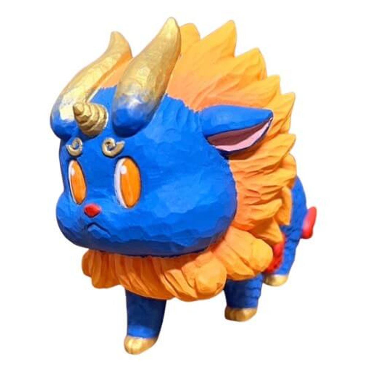 Hsinchu City Special Edition