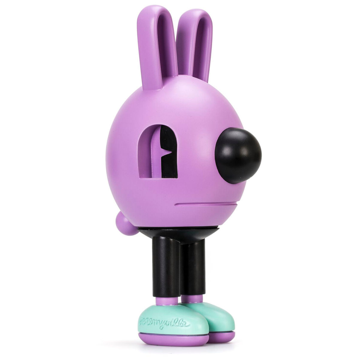 Hugo Boss Bunny 8"