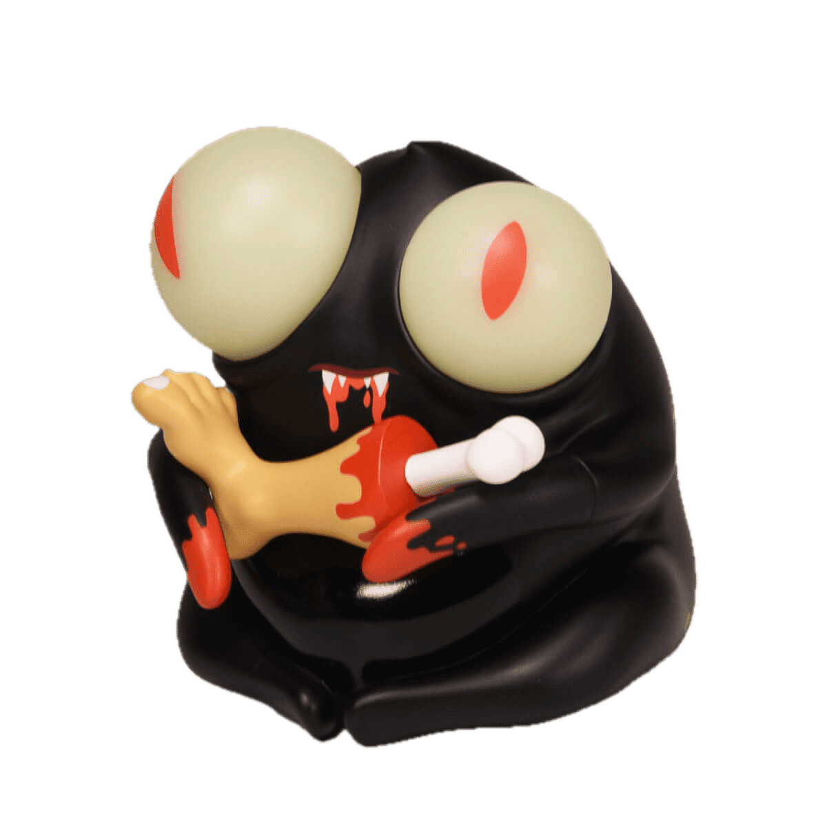 Human Resources Dept.