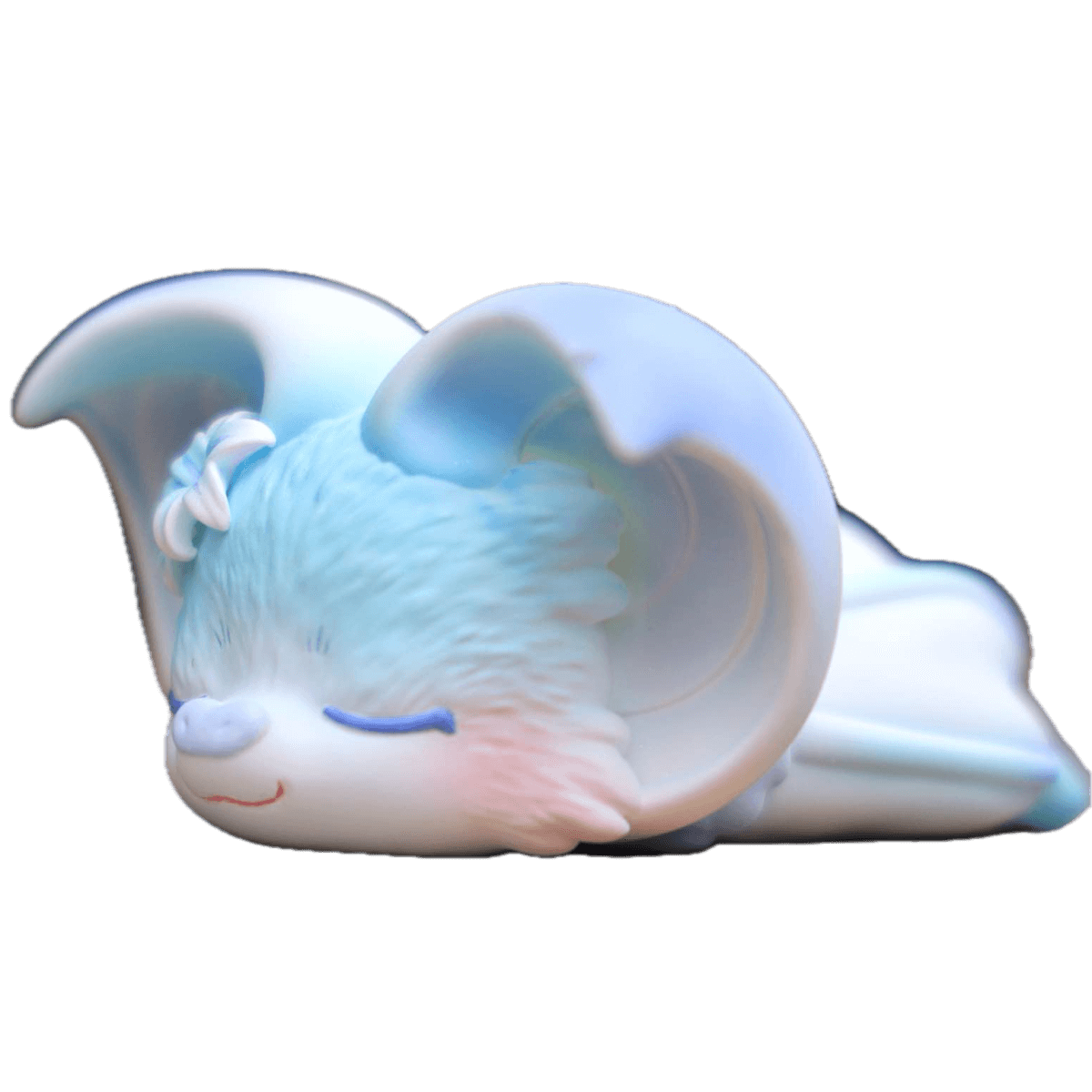 Hyacinth Flowers Laying Down Yoki