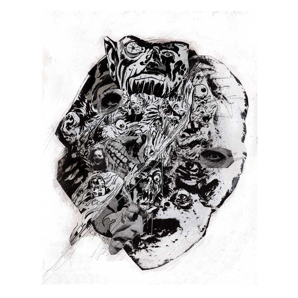 Hyde's Permanent Crisis