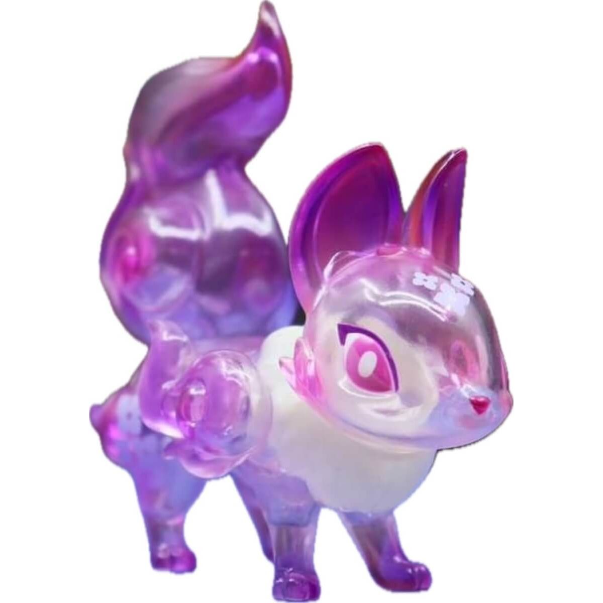 Hydrangea Phantom Fox (Chase)