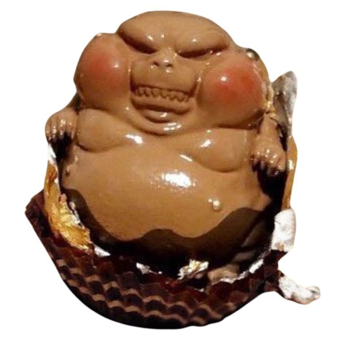 I'm Single and I'm Proud