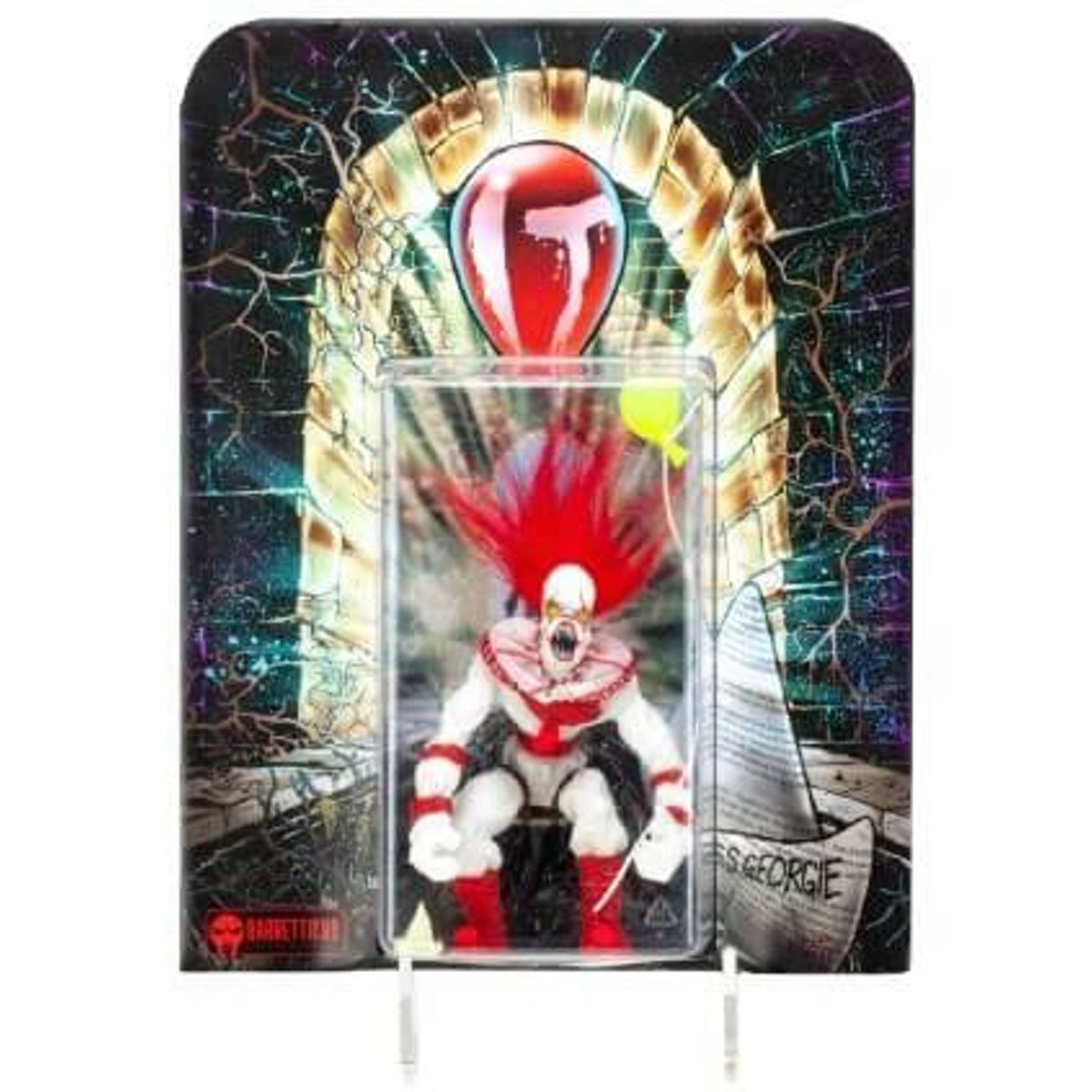 IT