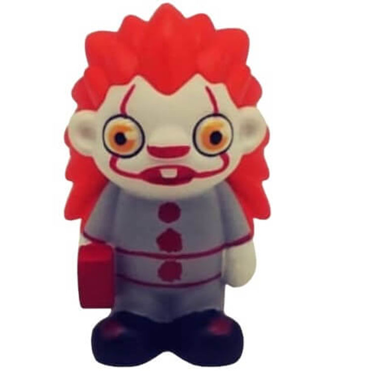 IT Miner by Kwok Kin