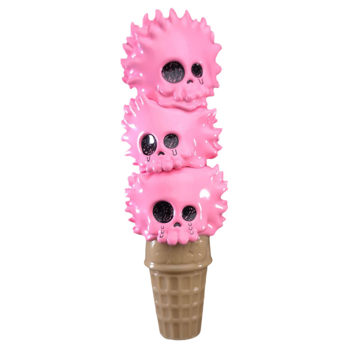 CRLY I Scream Original Sins