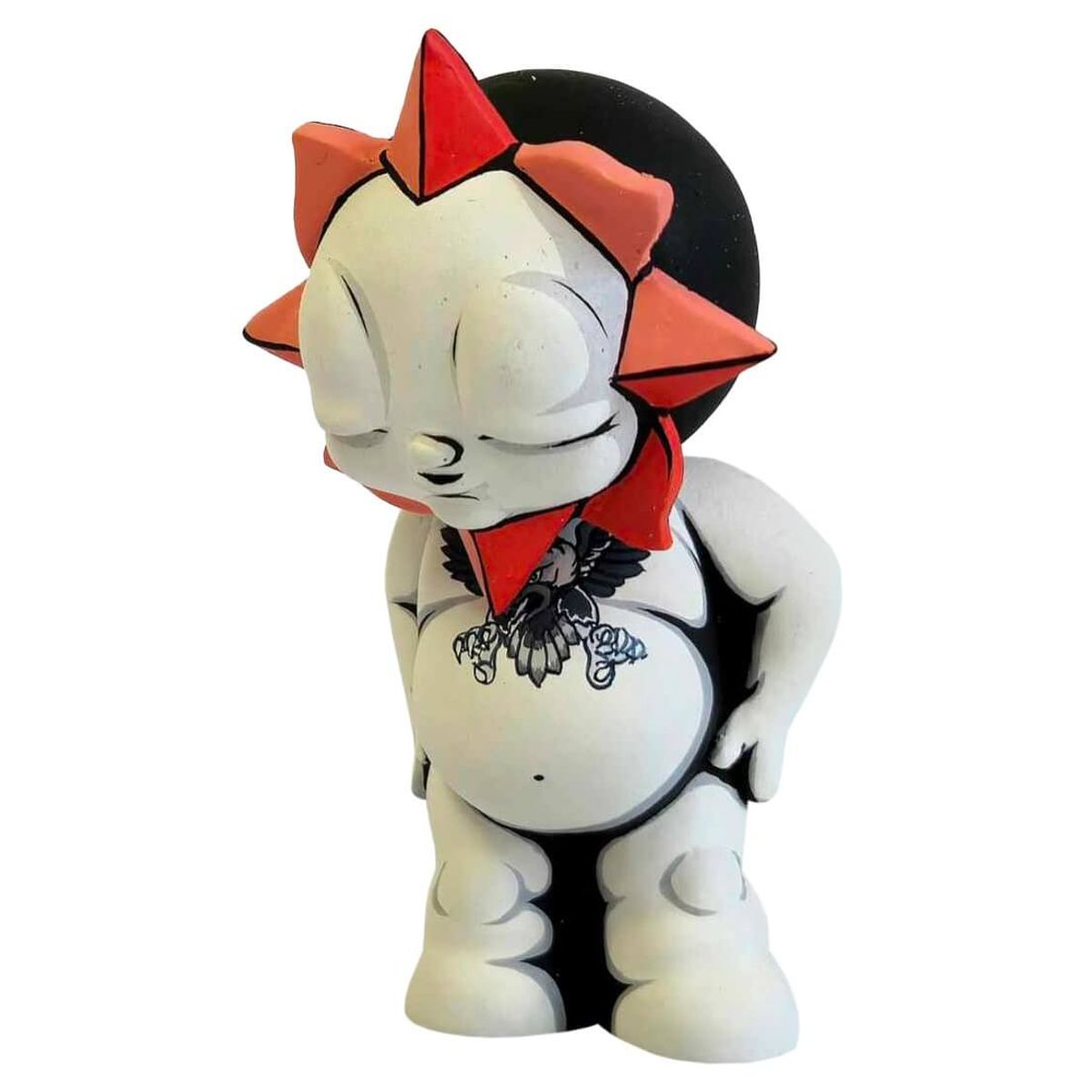 Icarus Kid PH Edition