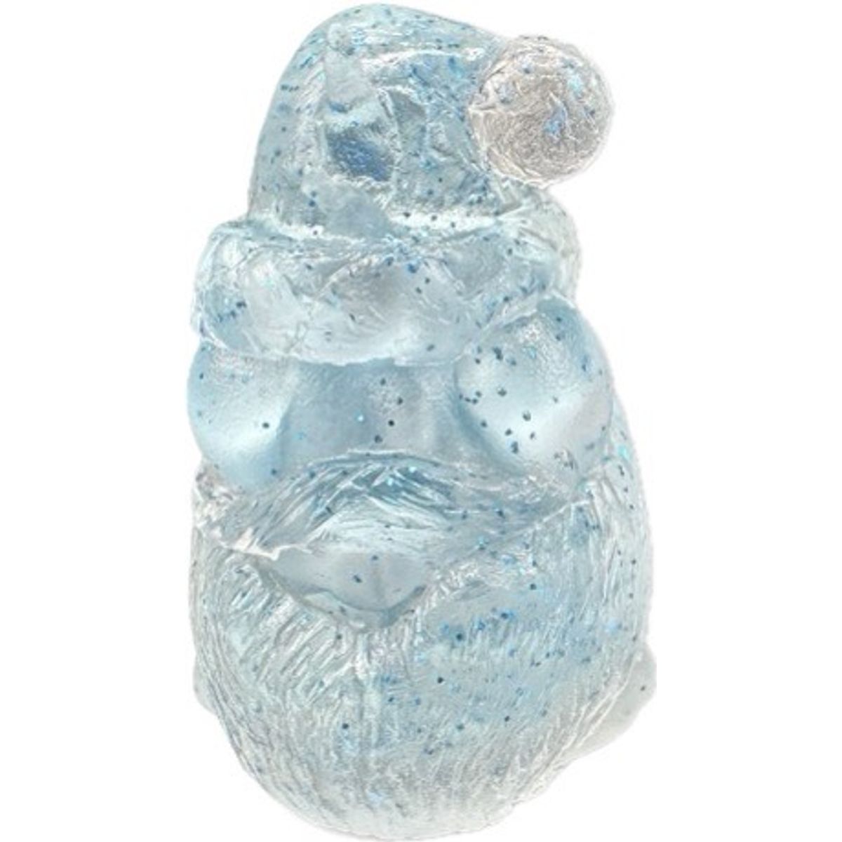 Ice King - Blobsantacorn