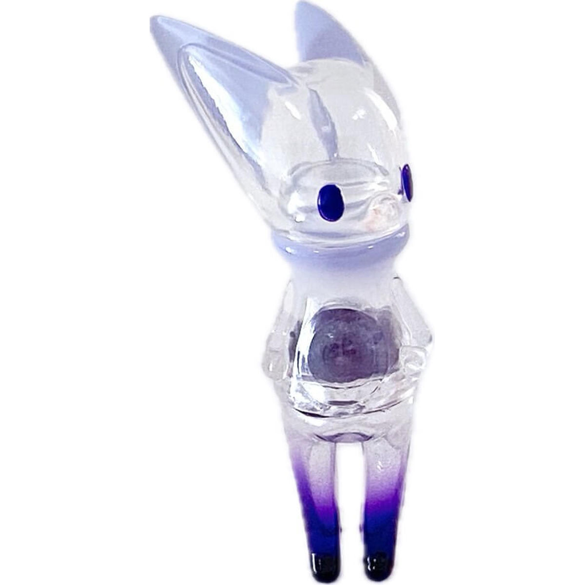 Ichi Charoite