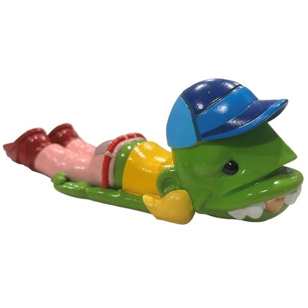 In My Feelings Goop #4