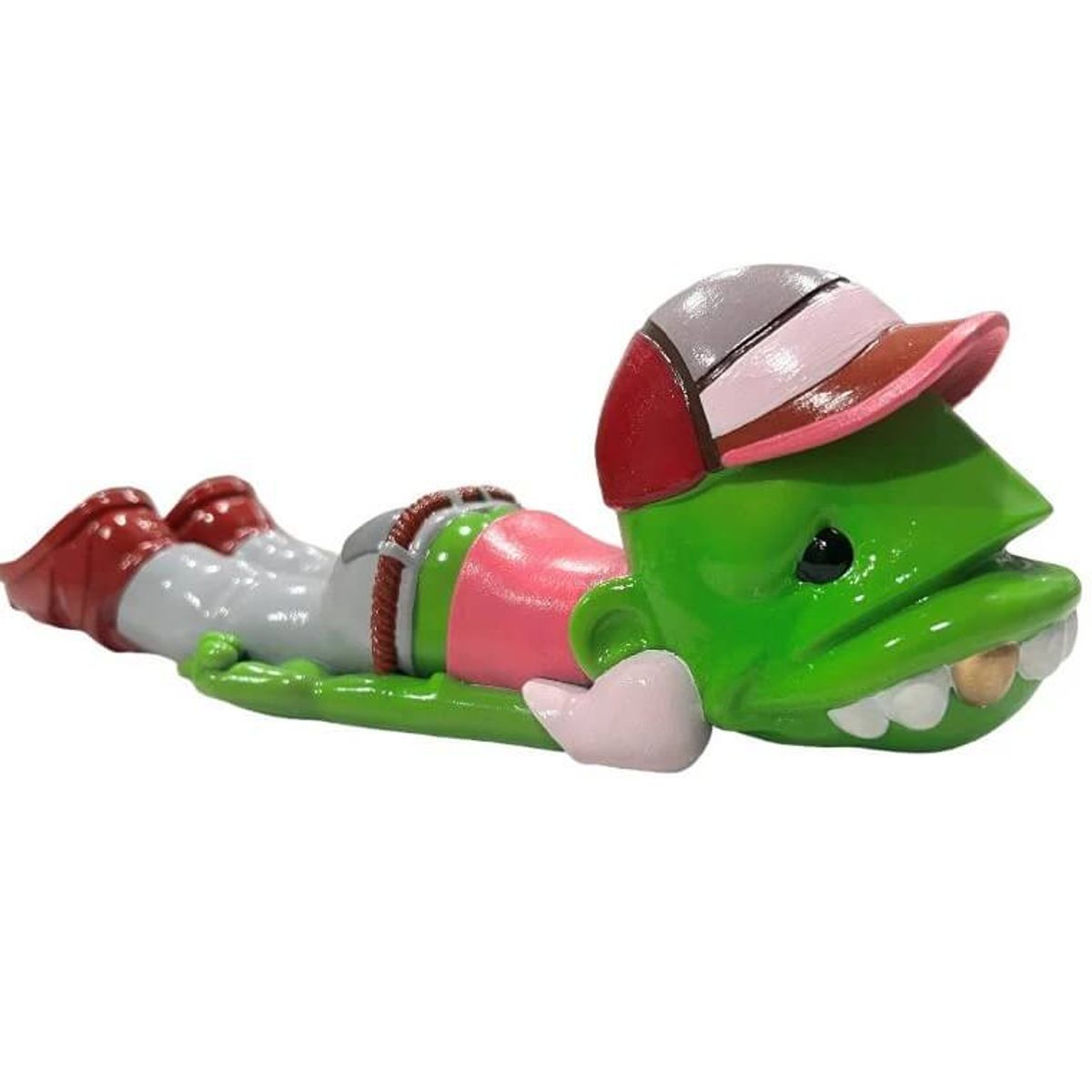 In My Feelings Goop #7