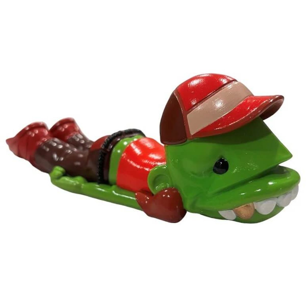 In My Feelings Goop #8