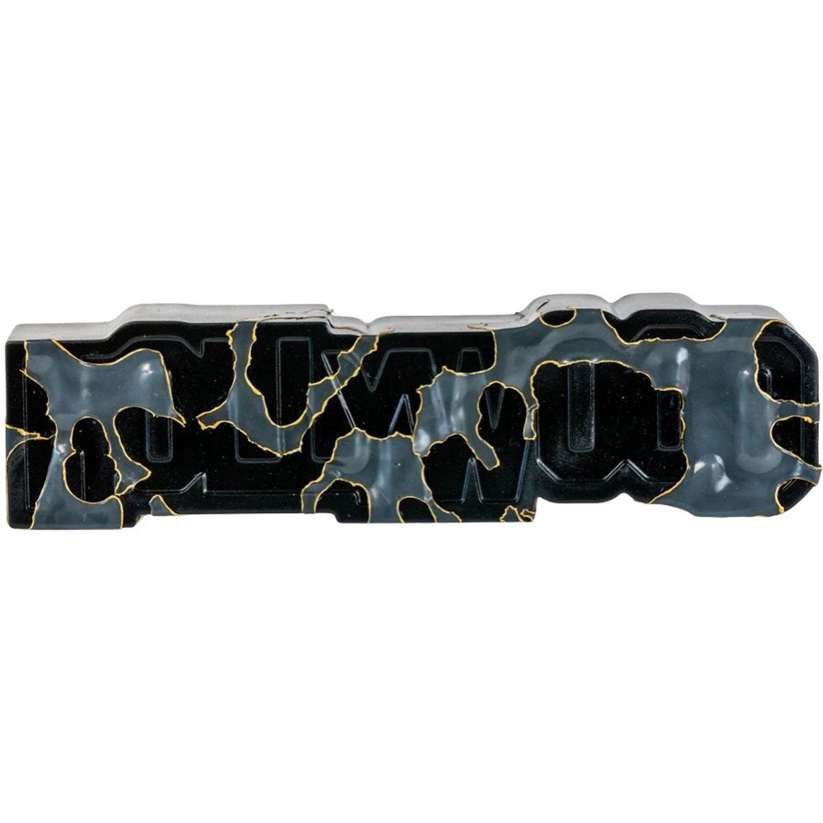 In Praise of Shadows