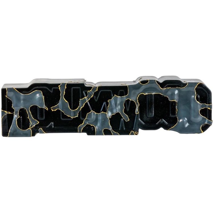 In Praise of Shadows by Minna Philips