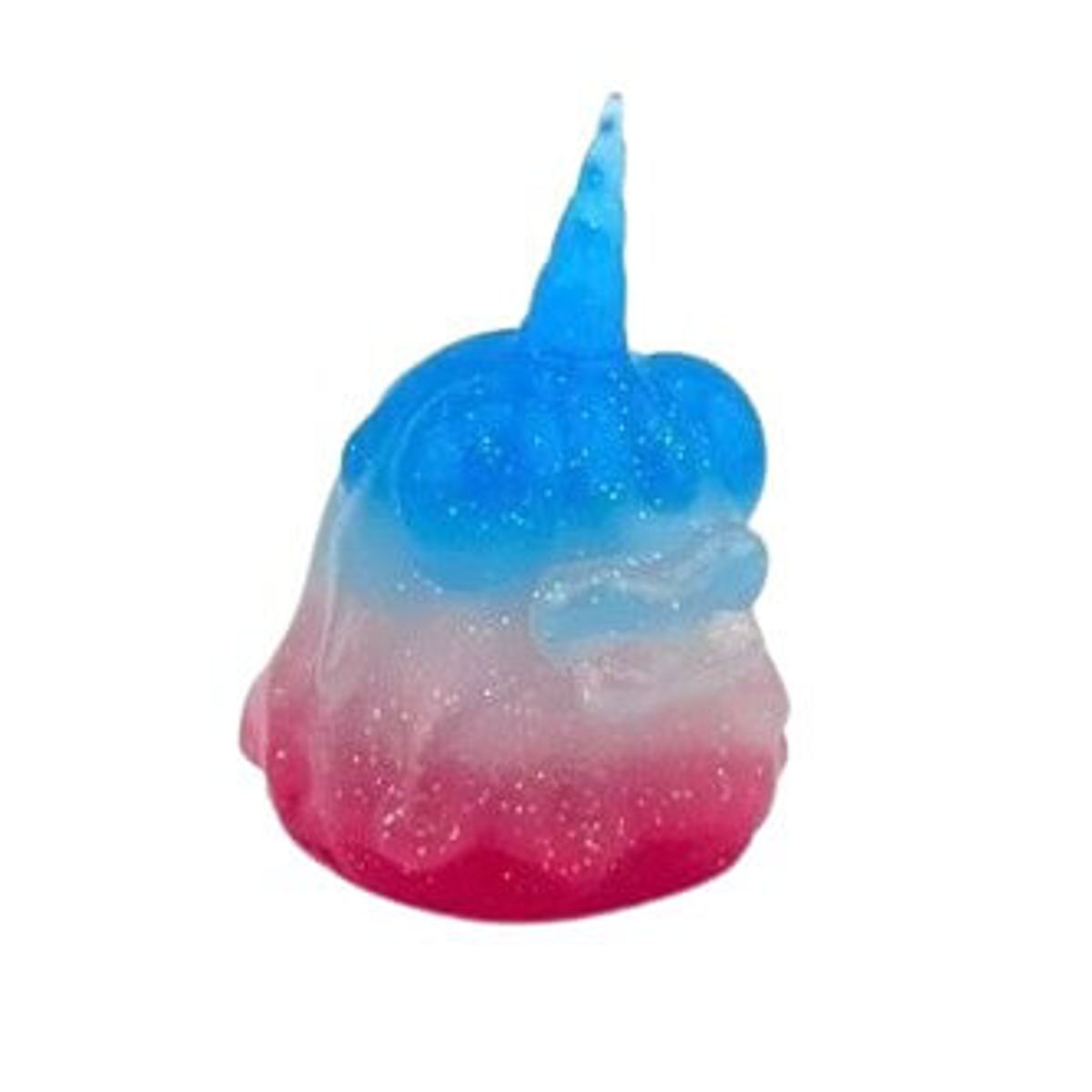 Independence Blobicorn