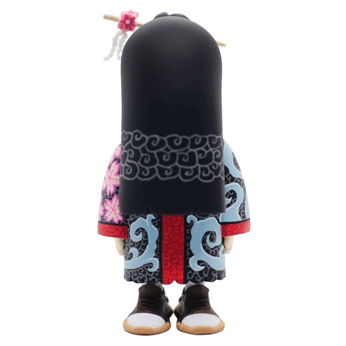 Inochi No Ki (Tree of Life)