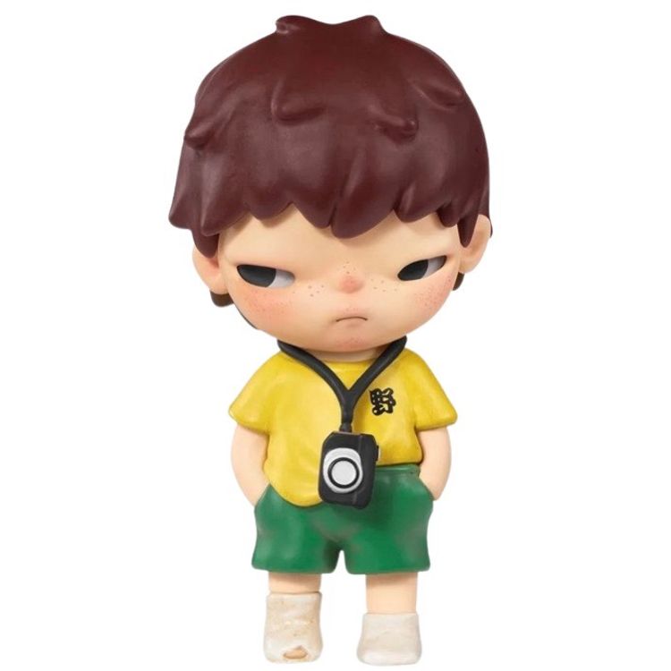 Insight Hirono by Lang Studio