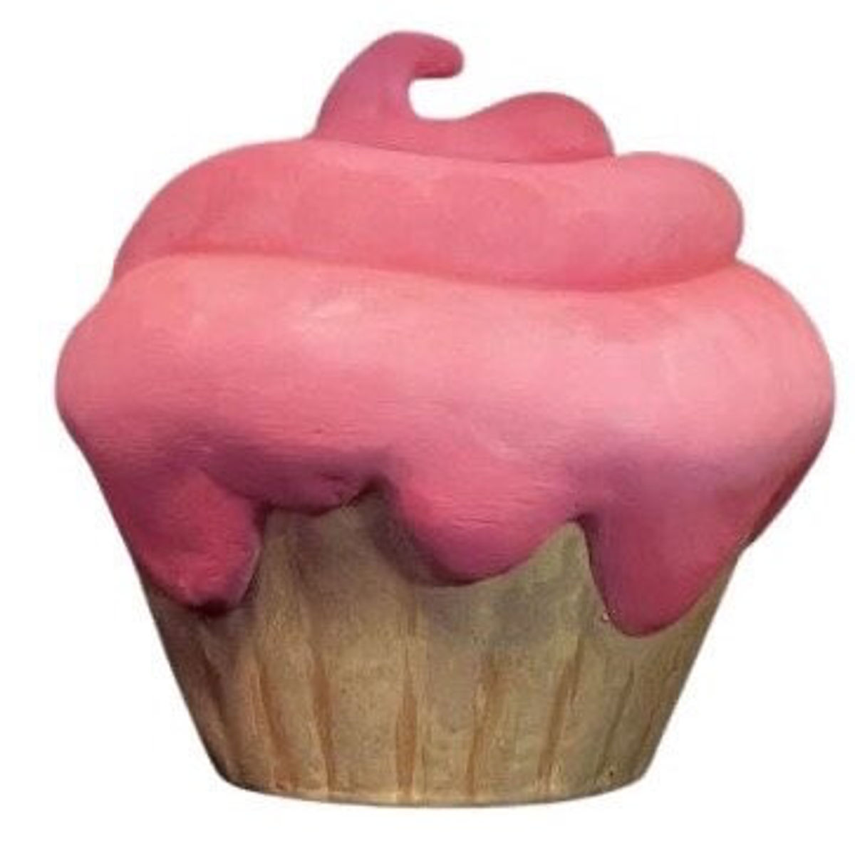 Internal Rainbkw Cake 