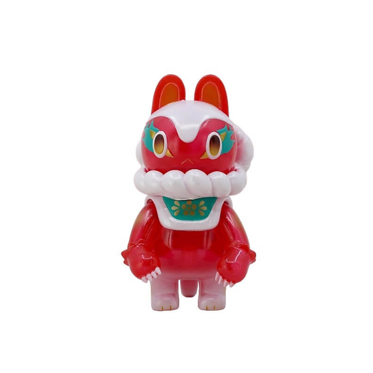 Inu-Harigon Toy Toy Toy vol.2