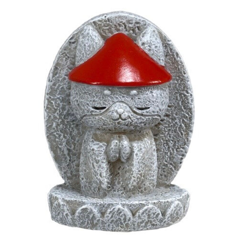 Inukasa by Yell World