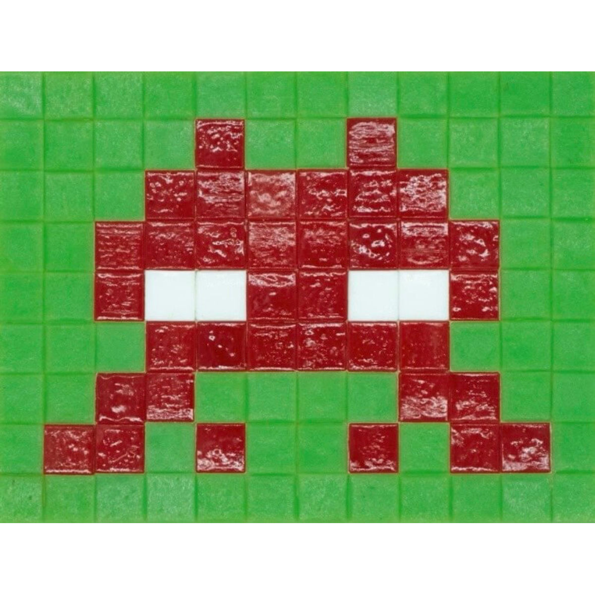 Invasion Kit #10 Paris