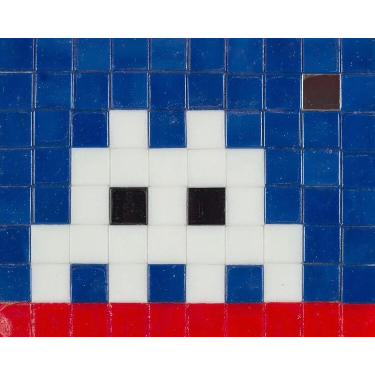 Invasion Kit #12 Home