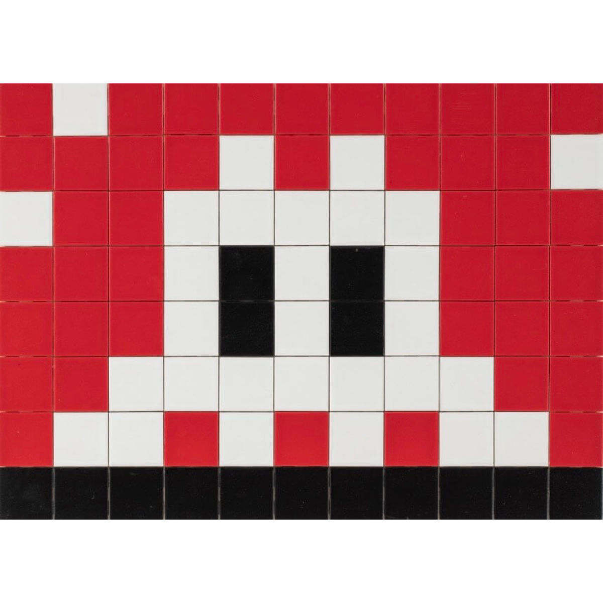 Invasion Kit #17 MSF