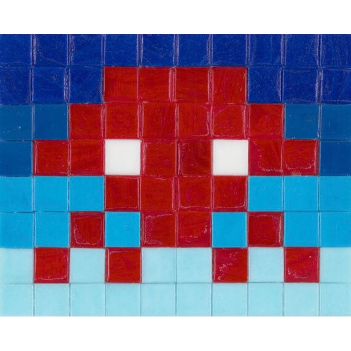 Invasion Kit #5 Si 2600