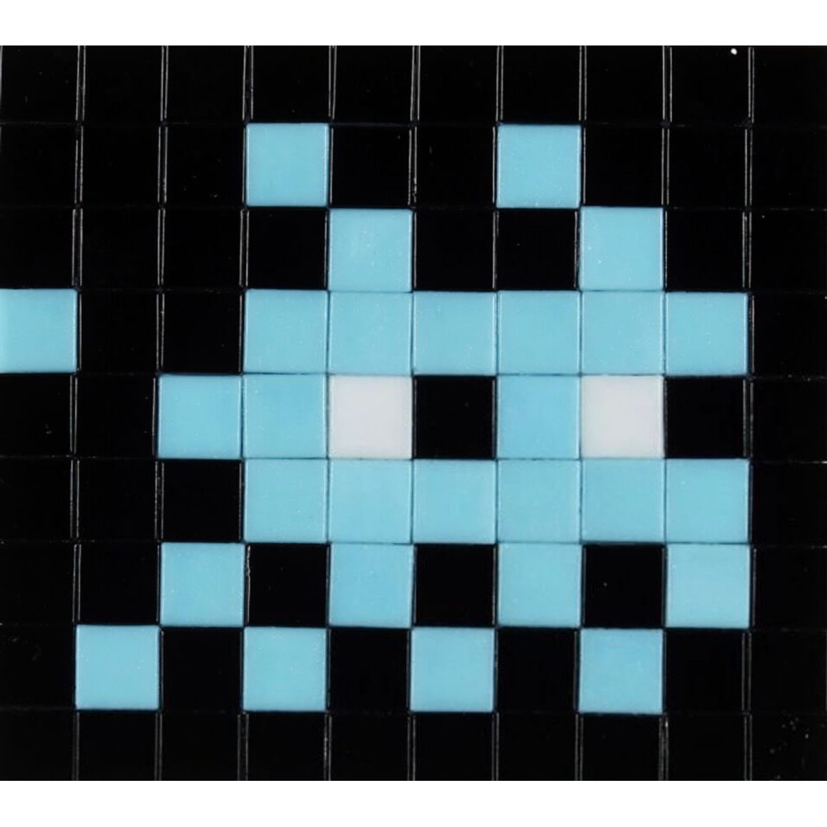 Invasion Kit #6 Runner